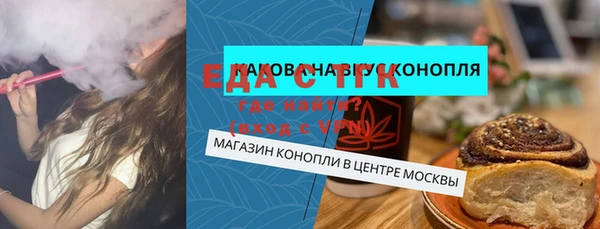 хмурый Дмитров