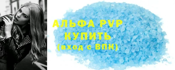 хмурый Дмитров