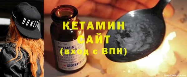 хмурый Дмитров