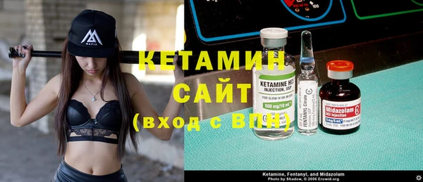 хмурый Дмитров