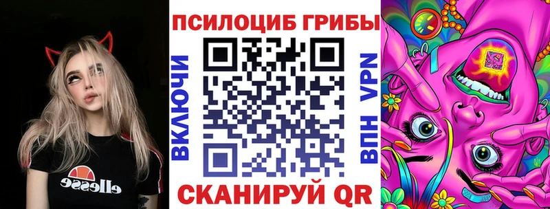 Псилоцибиновые грибы GOLDEN TEACHER  Купить  Фатеж 